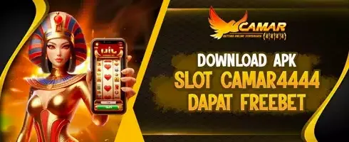 Bonus Spesial Download gledek88 APK screenshot