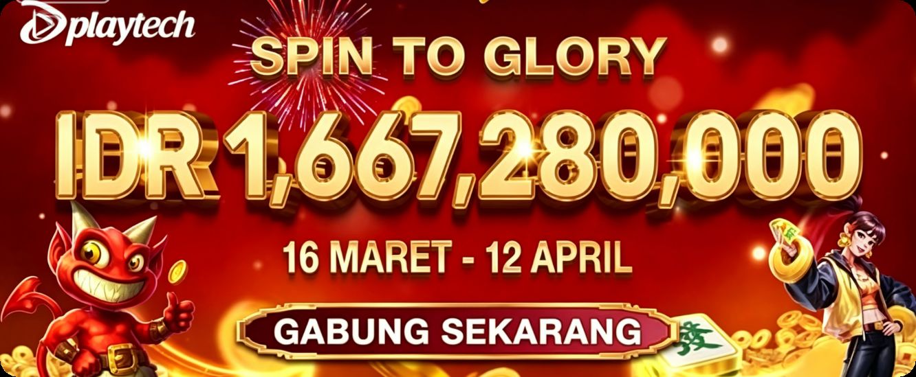 Unduh gledek88 apk Versi Terbaru