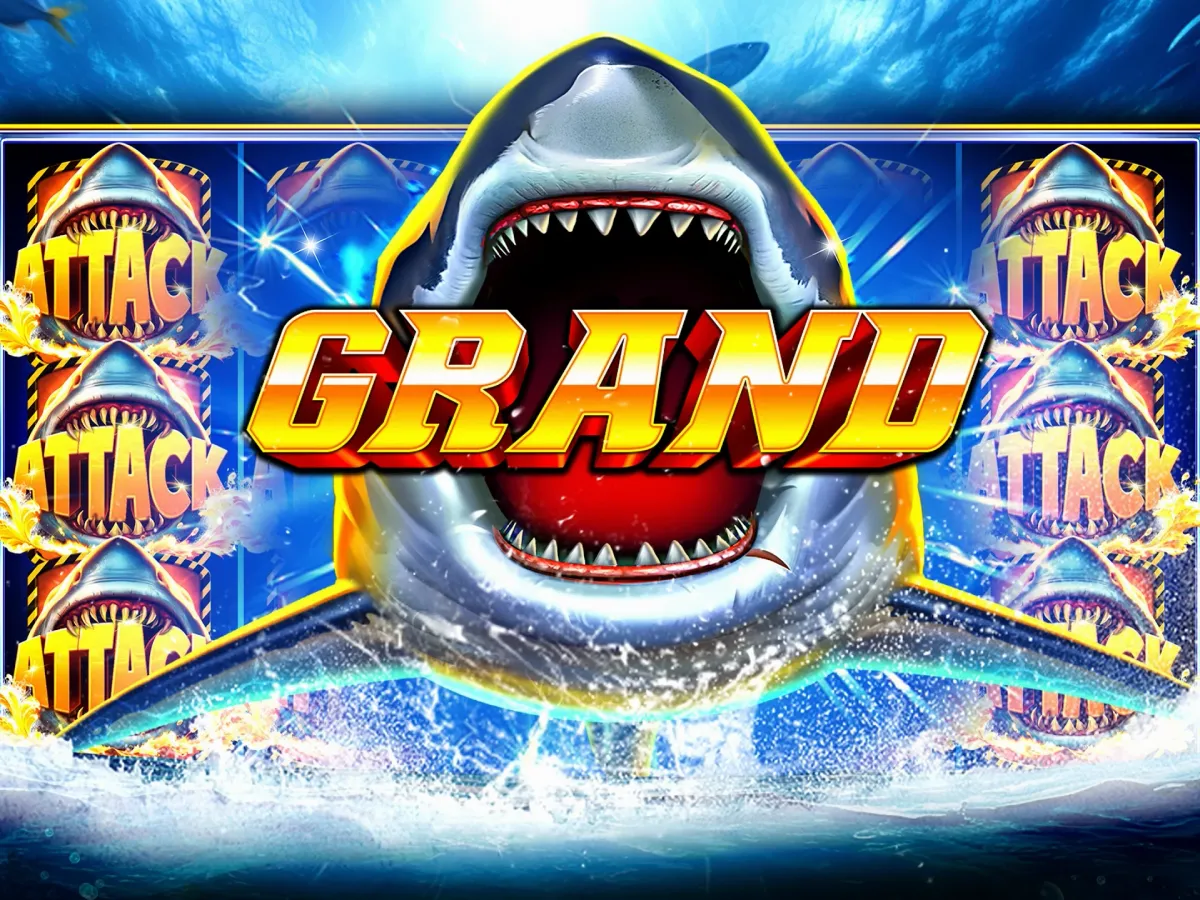 Promosi & Jackpot gledek88 screenshot