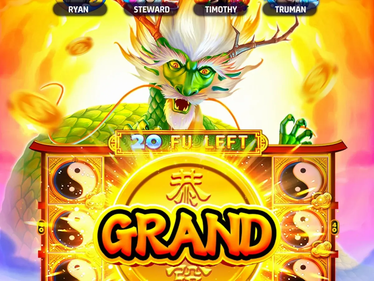 Koleksi gledek88 Slot Gacor screenshot
