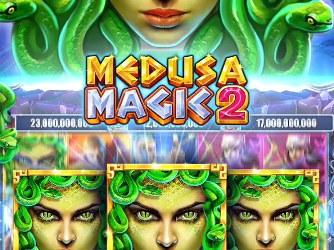 Sistem Pembayaran gledek88 screenshot
