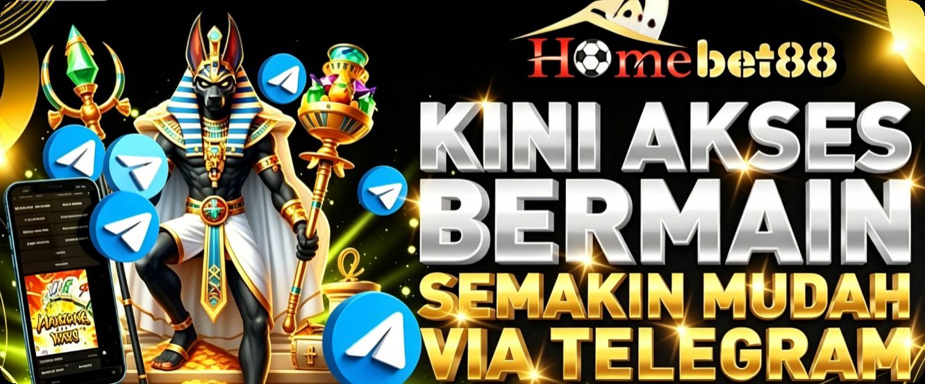 Slot Gacor idgledek88 Setiap Hari